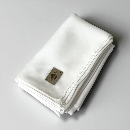 Krep-sifon hijab
